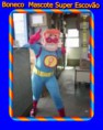 /album/bonecos/boneco%20super%20escov%c3%a3ooqaaafo7veipxngsgkol59qgo3xdytjp1kpnagmb3rayrt8lqcygbzxhe3-tcpyyoqmuduzxvlod-sfw6ukjwj8x-kgam1t1uesplfhxlkztxsl4vjrj1uwndgcf-jpg/